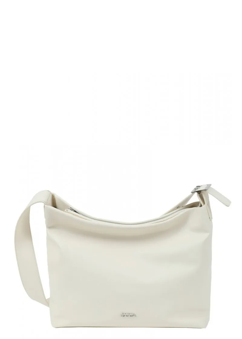 SHOULDER BAG (45X32X11)