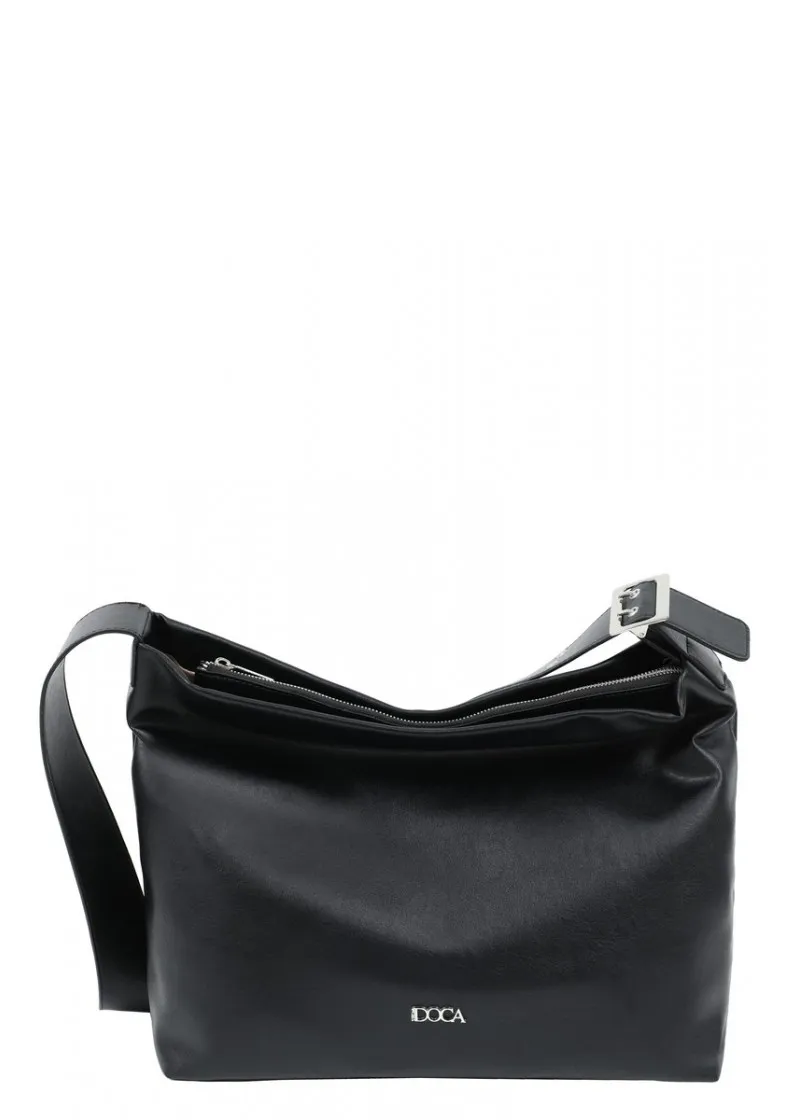 SHOULDER BAG (45X32X11)