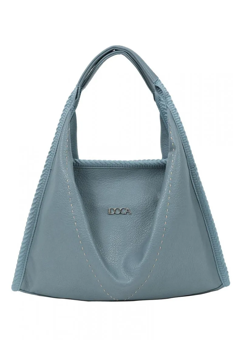 SHOULDER BAG  (46X36X6)