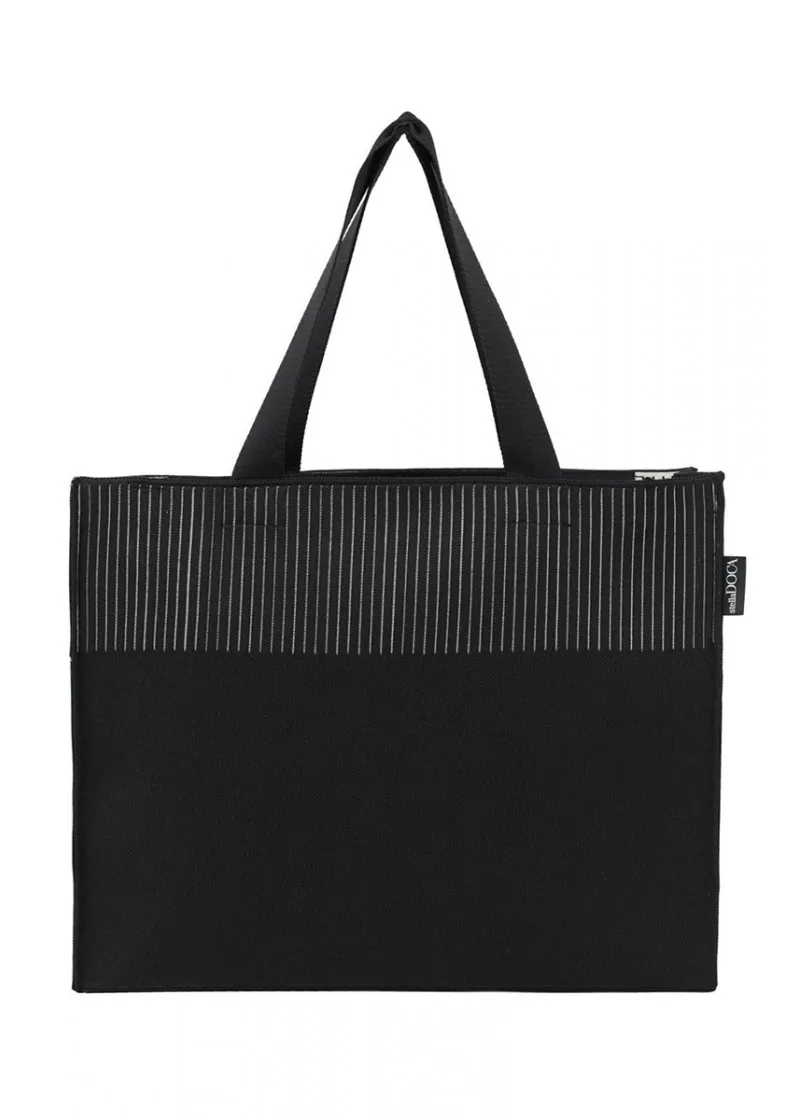 SHOULDER BAG (47X36)