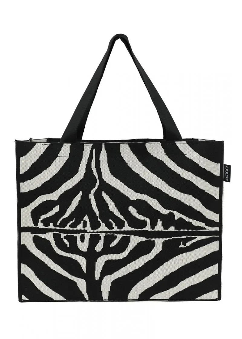 SHOULDER BAG (47X36)