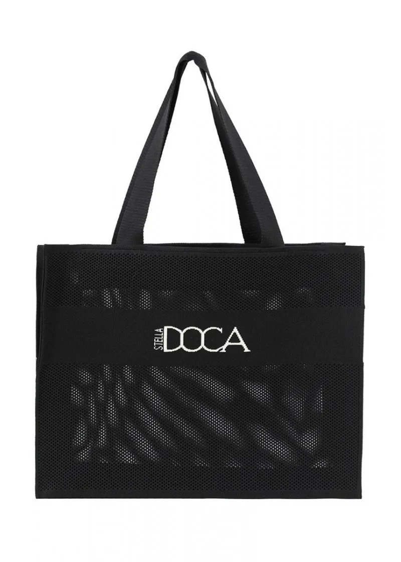 SHOULDER BAG (47X36)