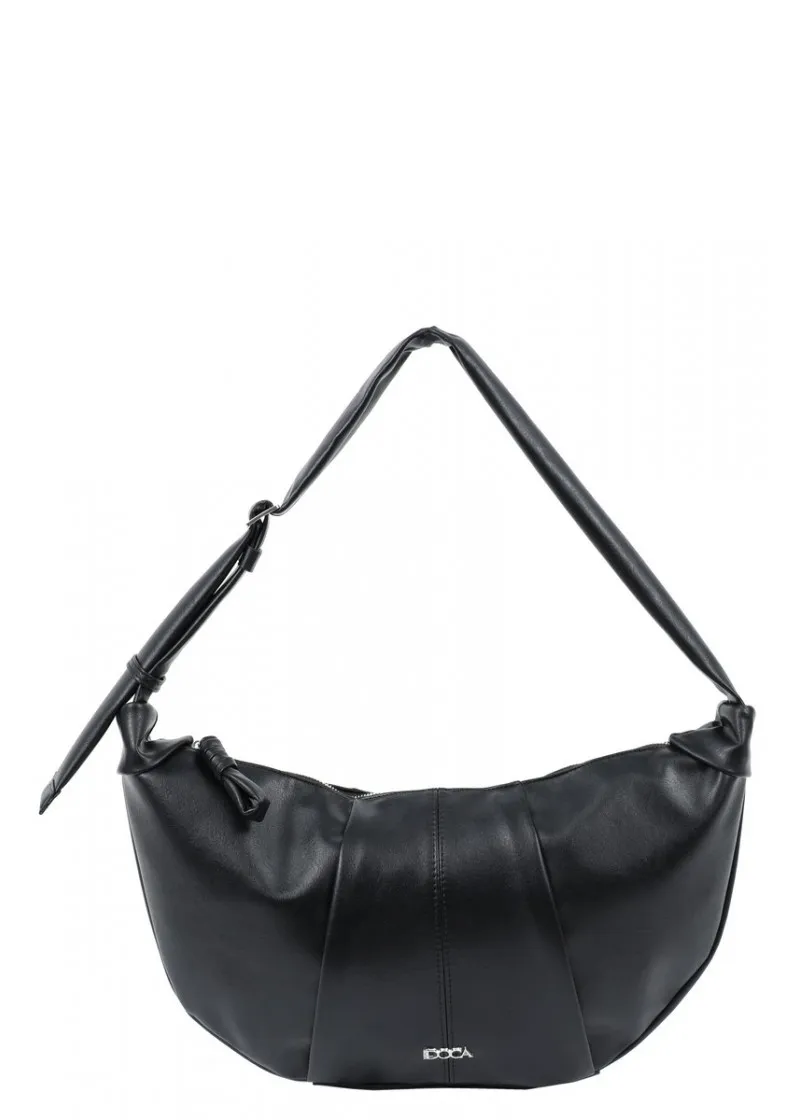 SHOULDER BAG (48X22X3)