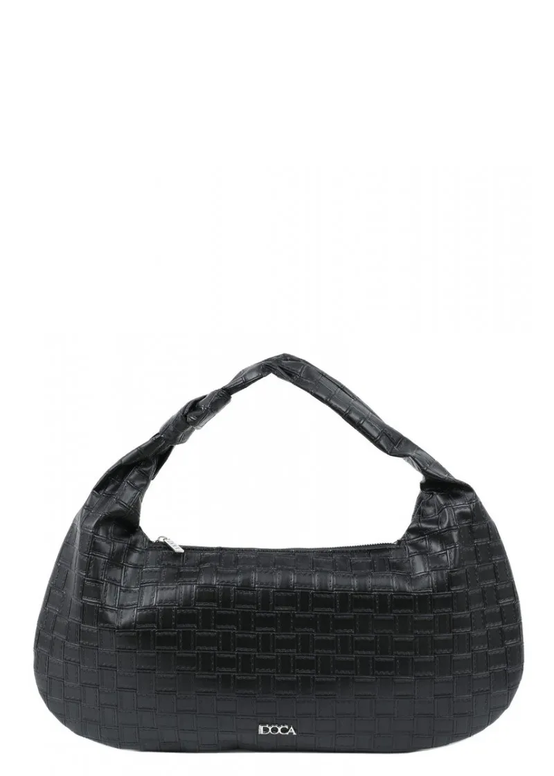 SHOULDER BAG (50X20X10)