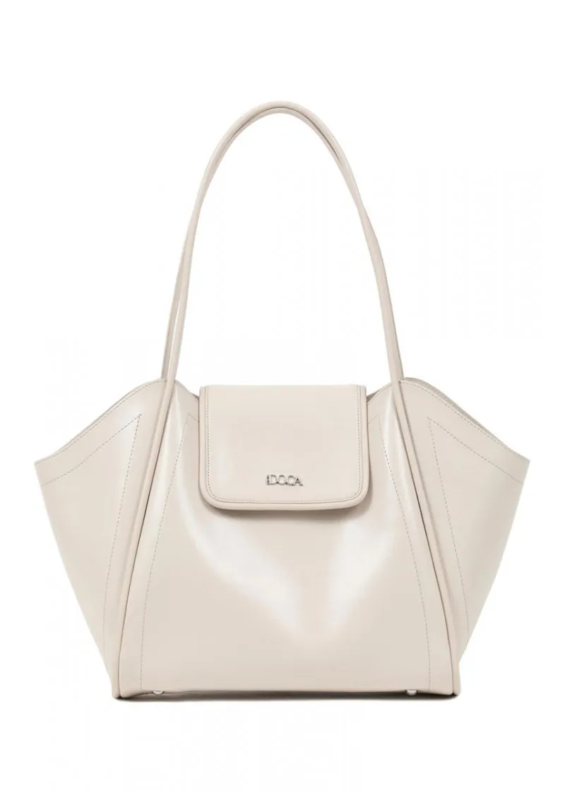 SHOULDER BAG (52X31X15)