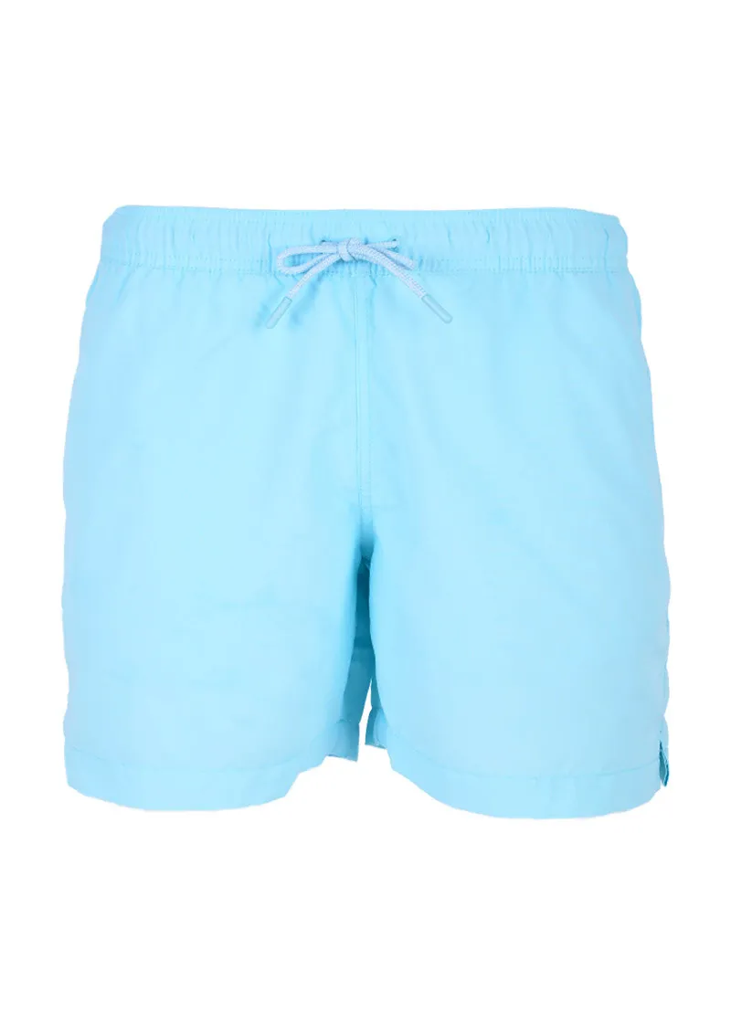 Sorts