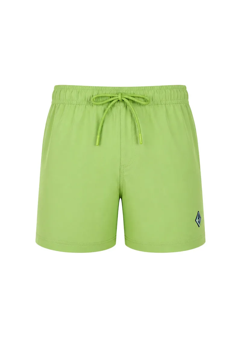 Swim Bottom