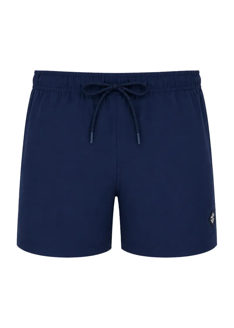 Swim Bottom