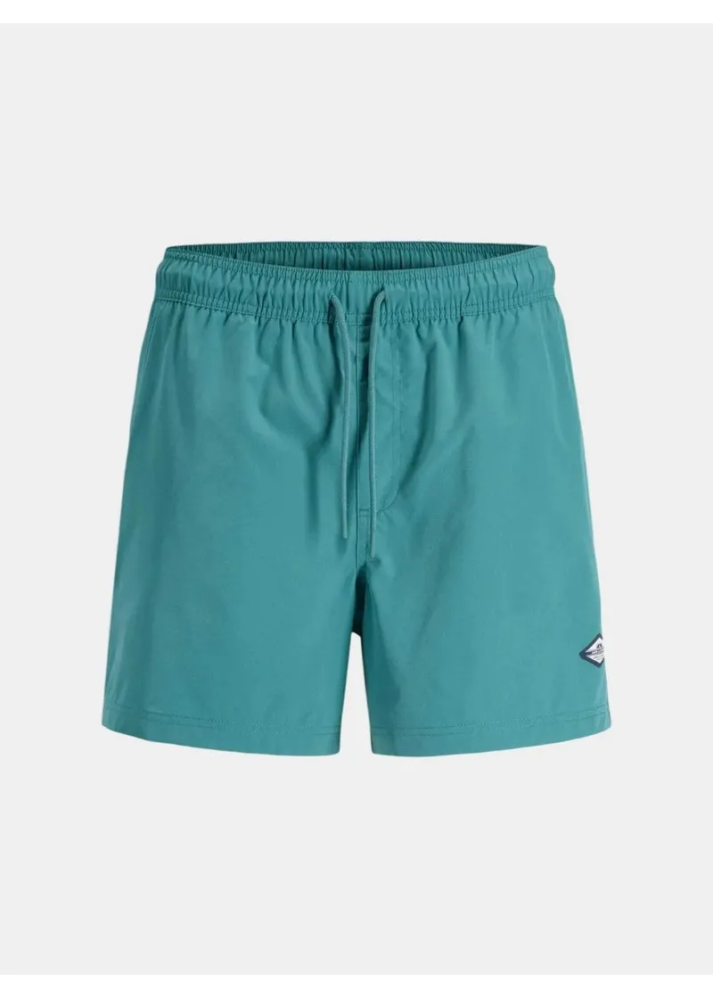Swim Bottom