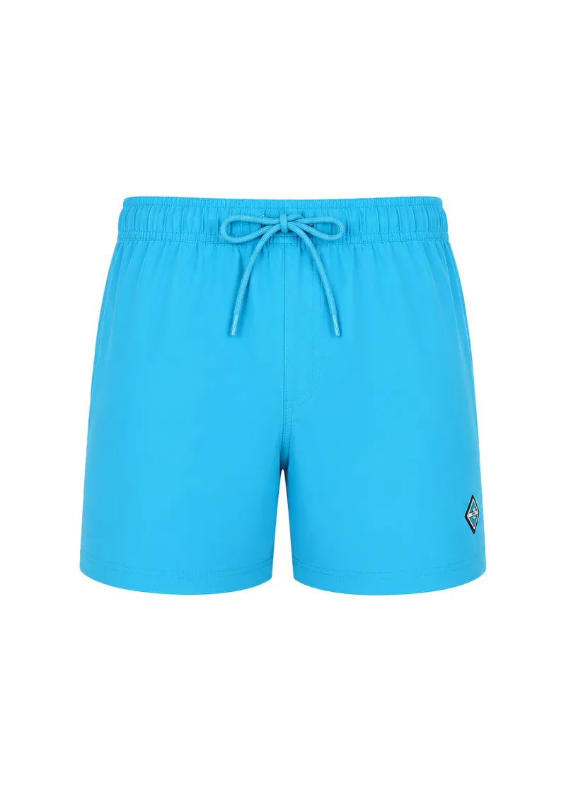 Swim Bottom
