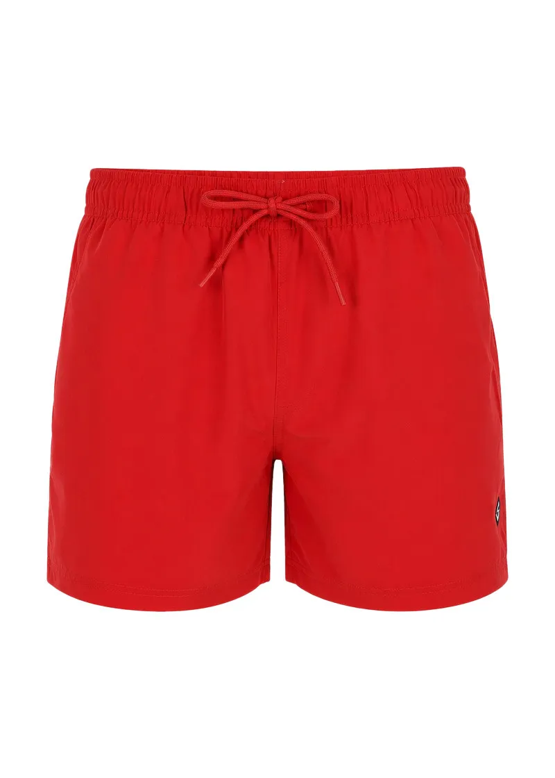 Swim Bottom