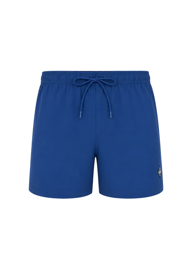 Swim Bottom