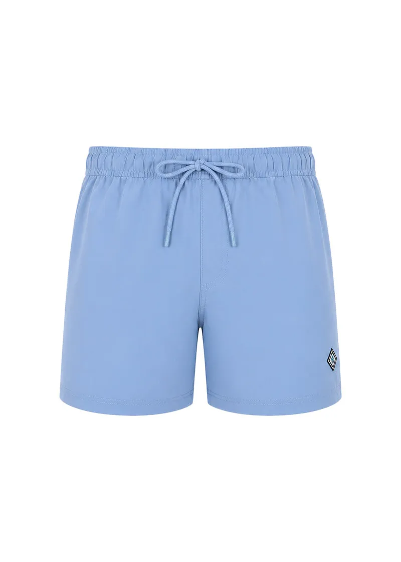 Swim Bottom