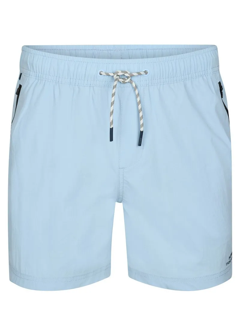 SWIMWEAR