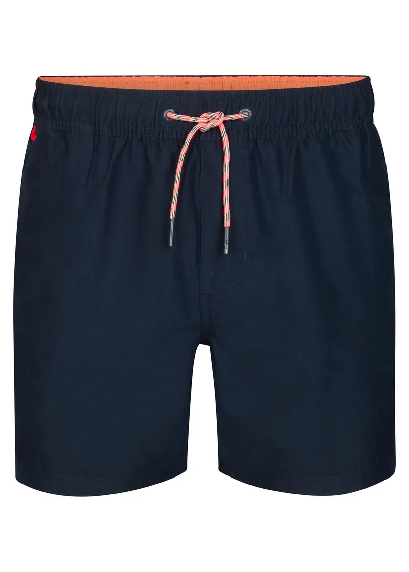 SWIMWEAR