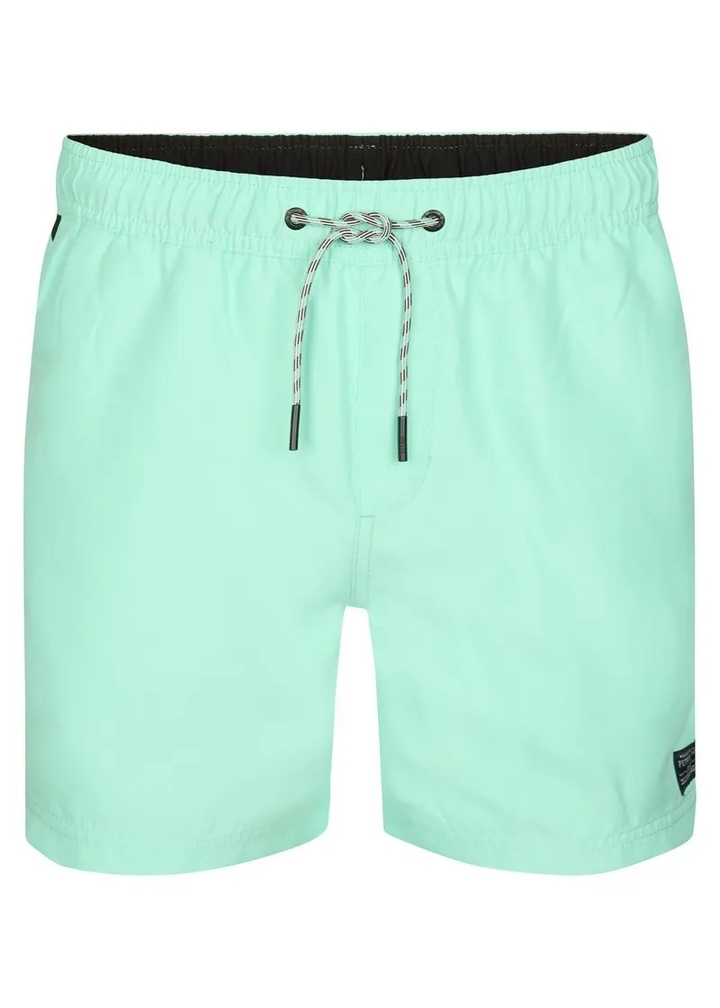 SWIMWEAR