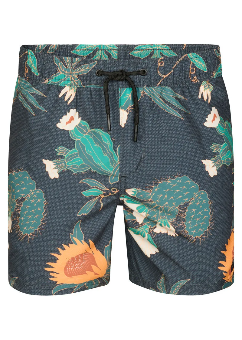 SWIMWEAR