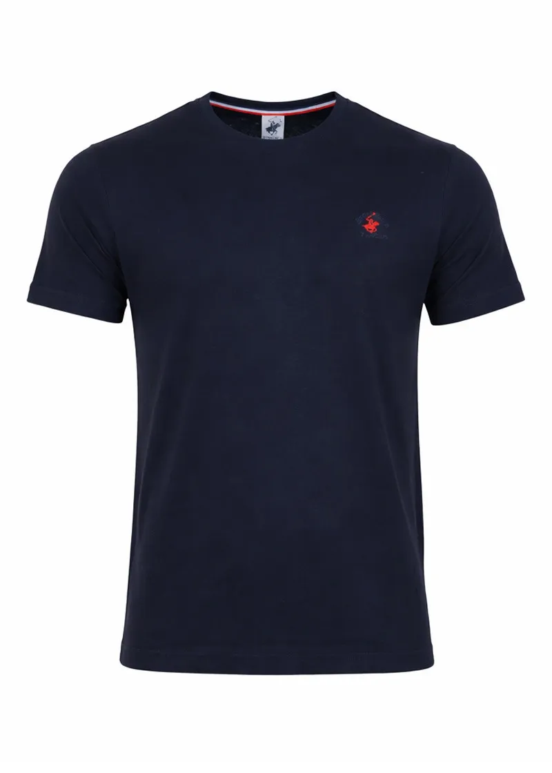 T-SHIRT MANICA CORTA