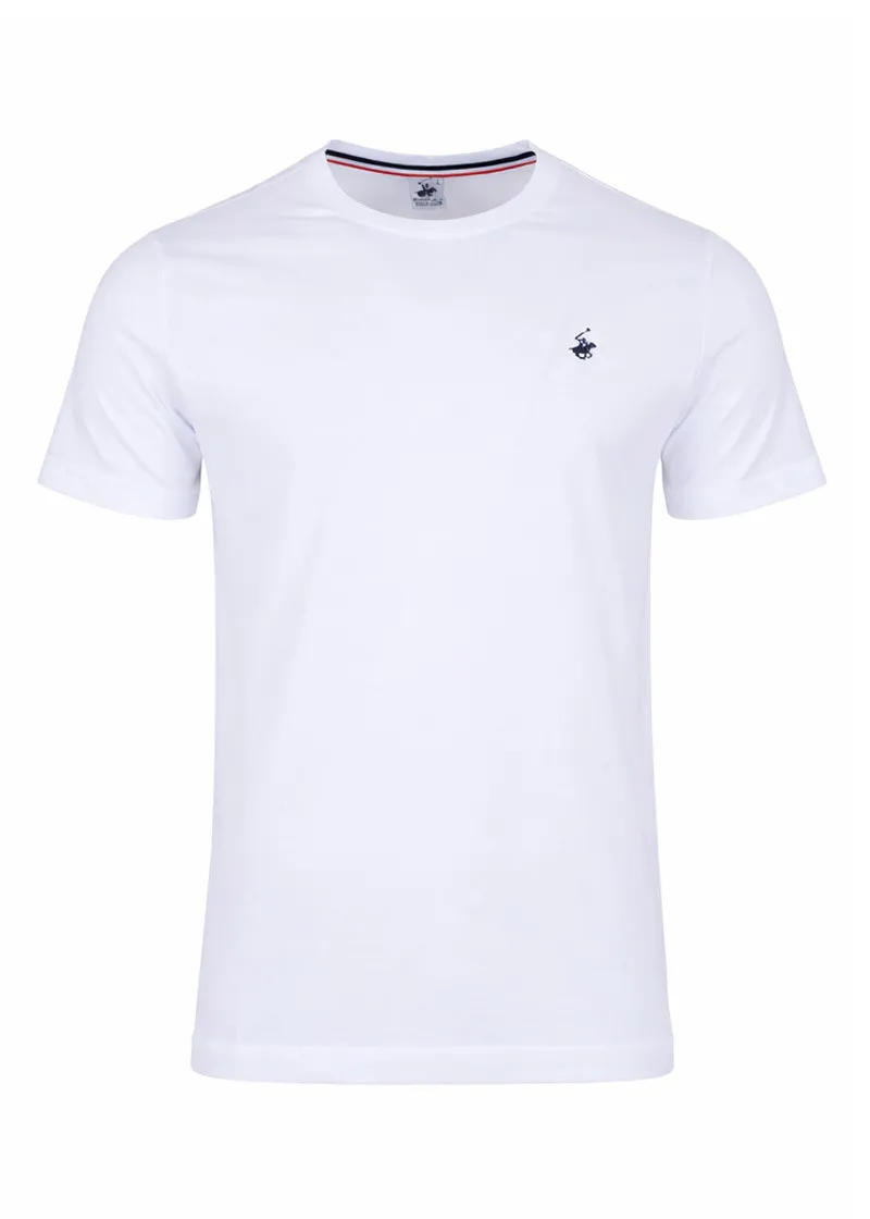 T-SHIRT MANICA CORTA