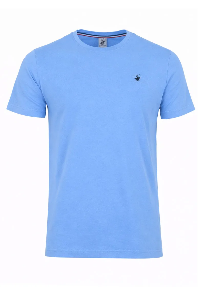 T-SHIRT MANICA CORTA