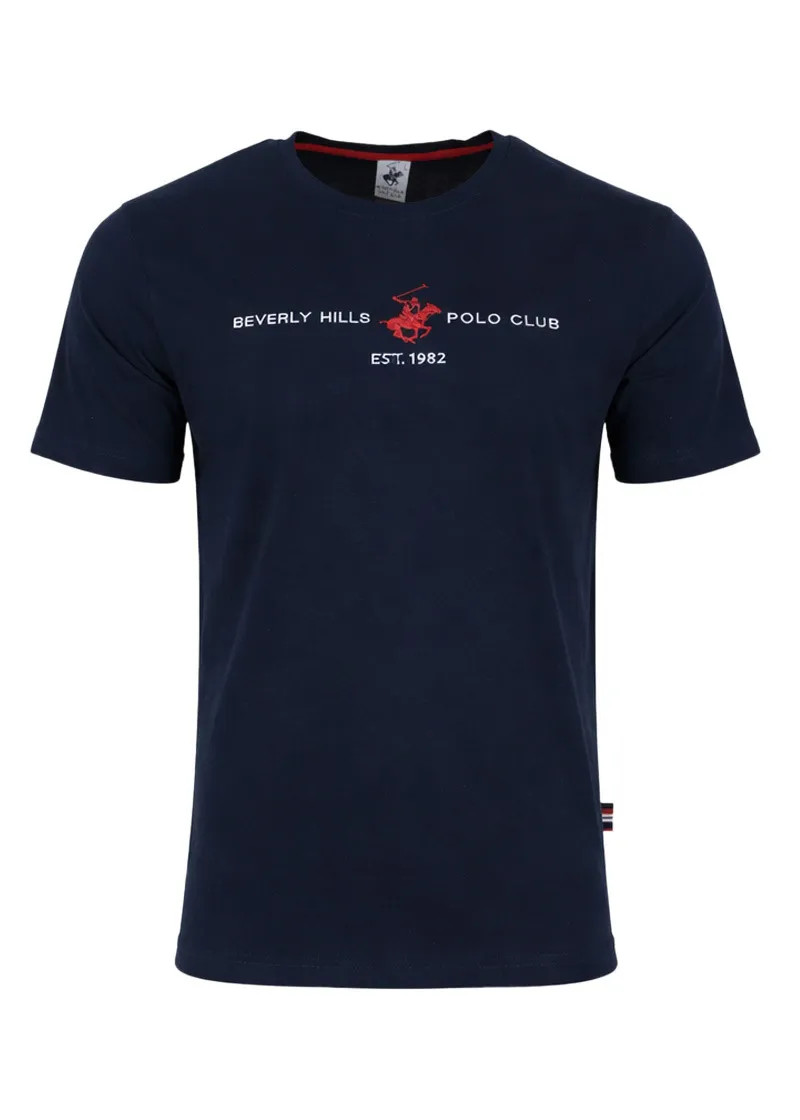 T-SHIRT MANICA CORTA