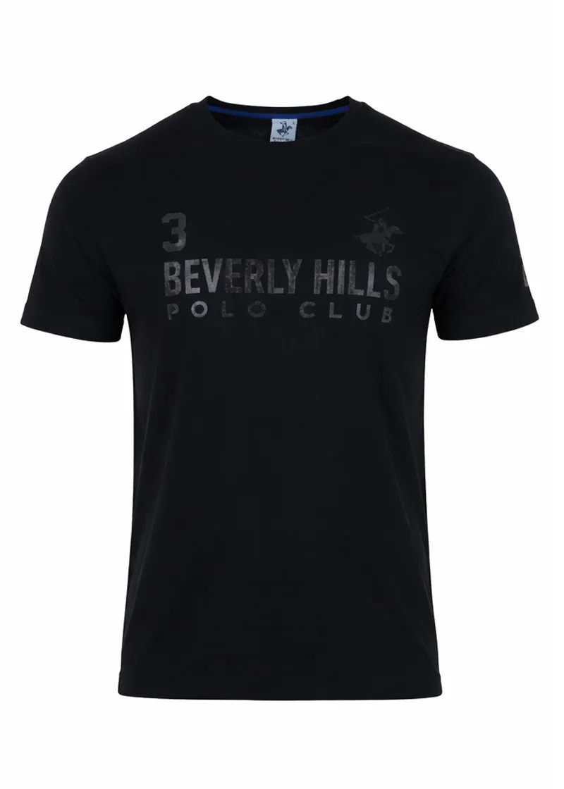 T-SHIRT MANICA CORTA