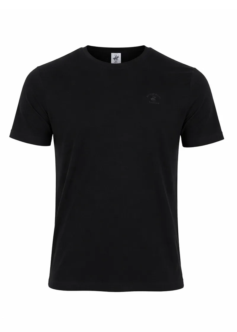 T-SHIRT MANICA CORTA