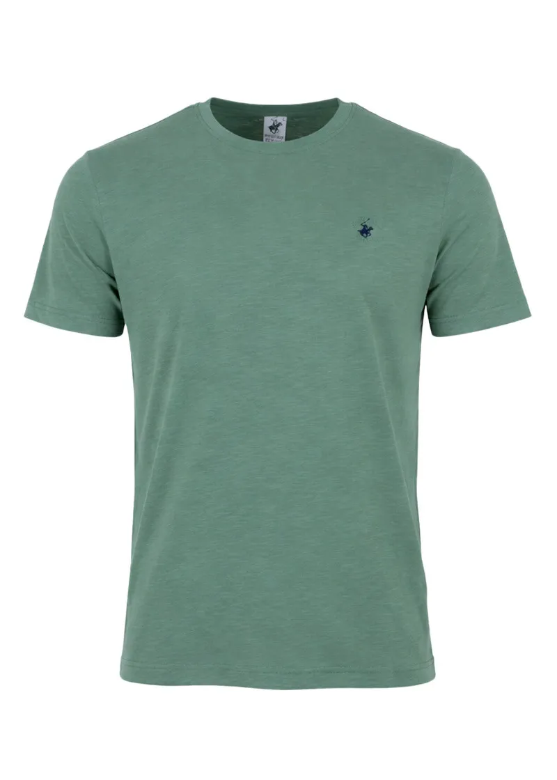 T-SHIRT MANICA CORTA
