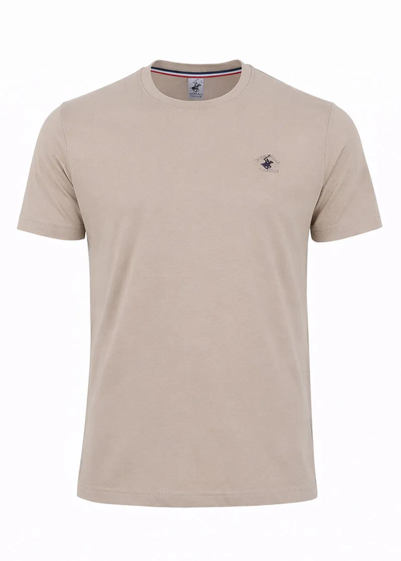T-SHIRT MANICA CORTA