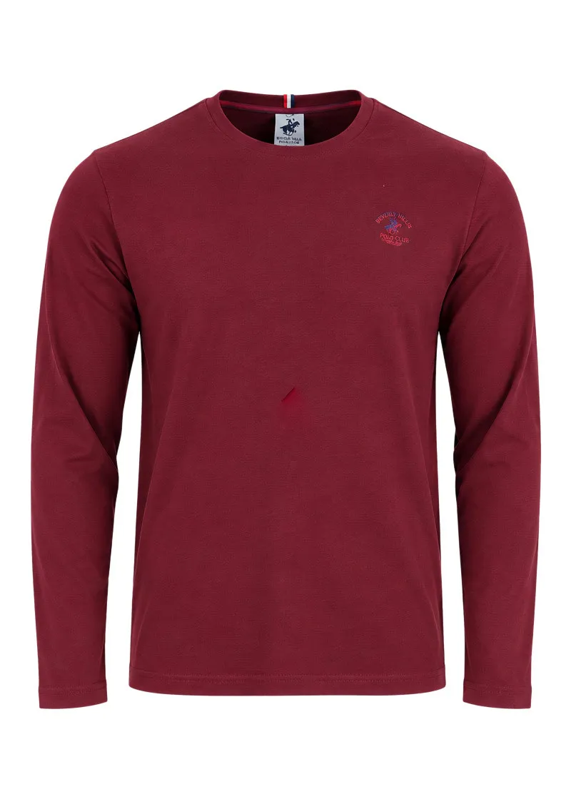 T-SHIRT ML