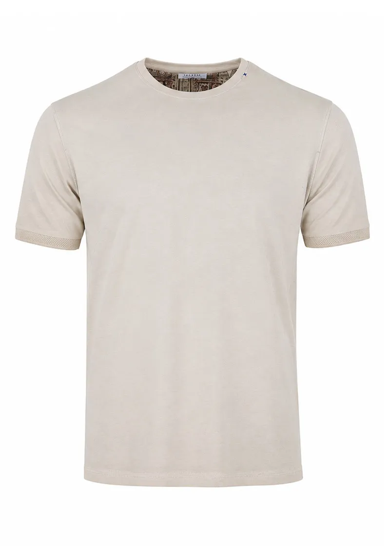 T-Shirt M/M