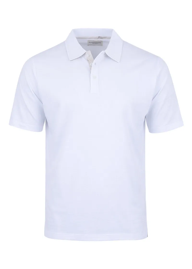 T-Shirt M/M