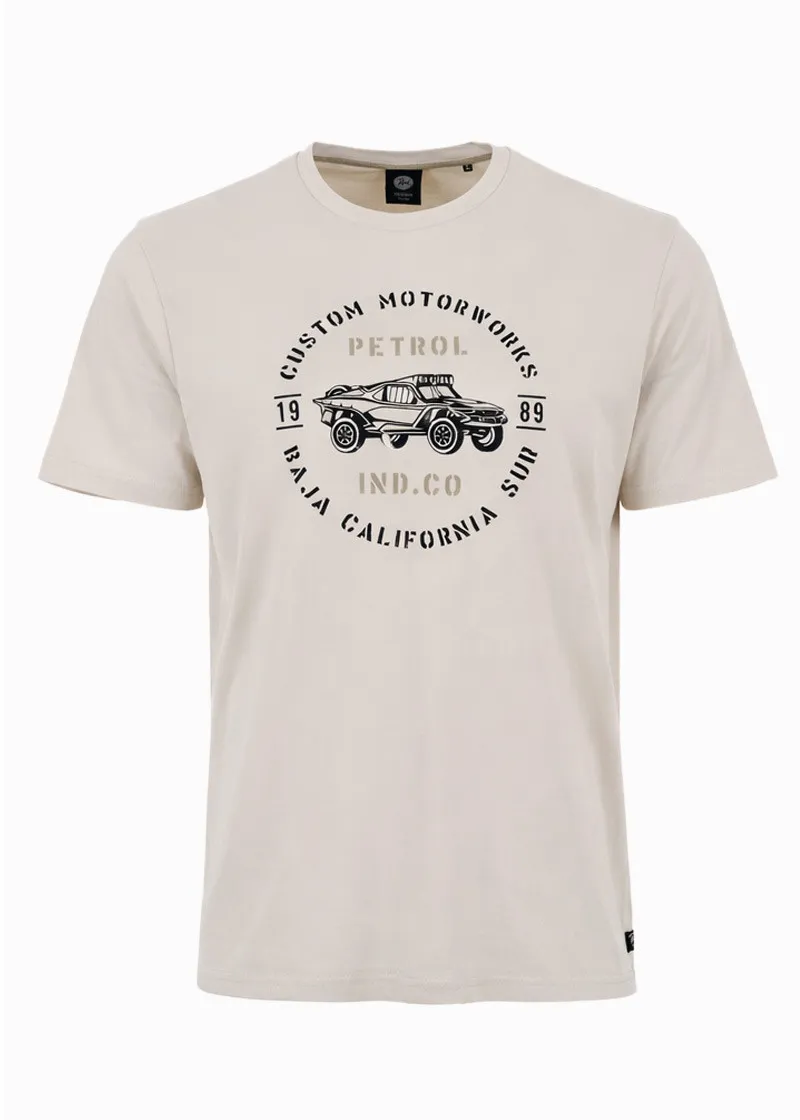 TEE SS SP