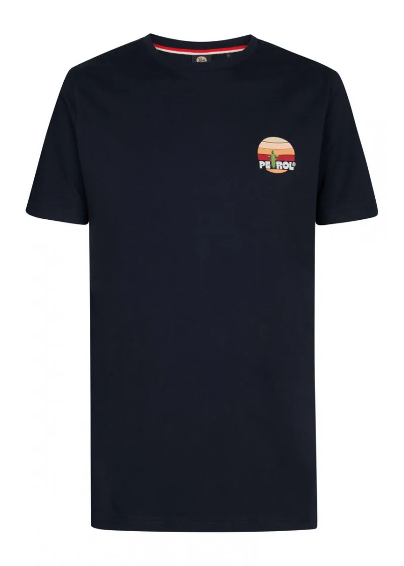 TEE SS SP