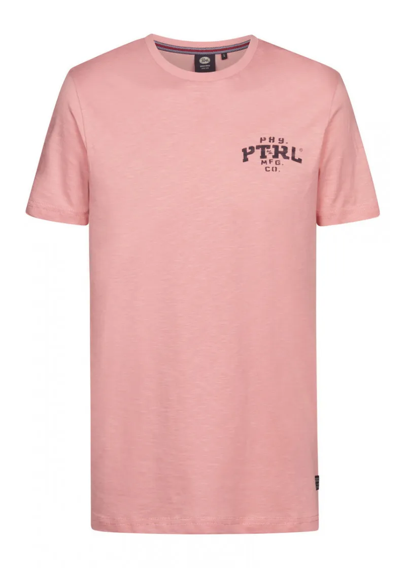 TEE SS