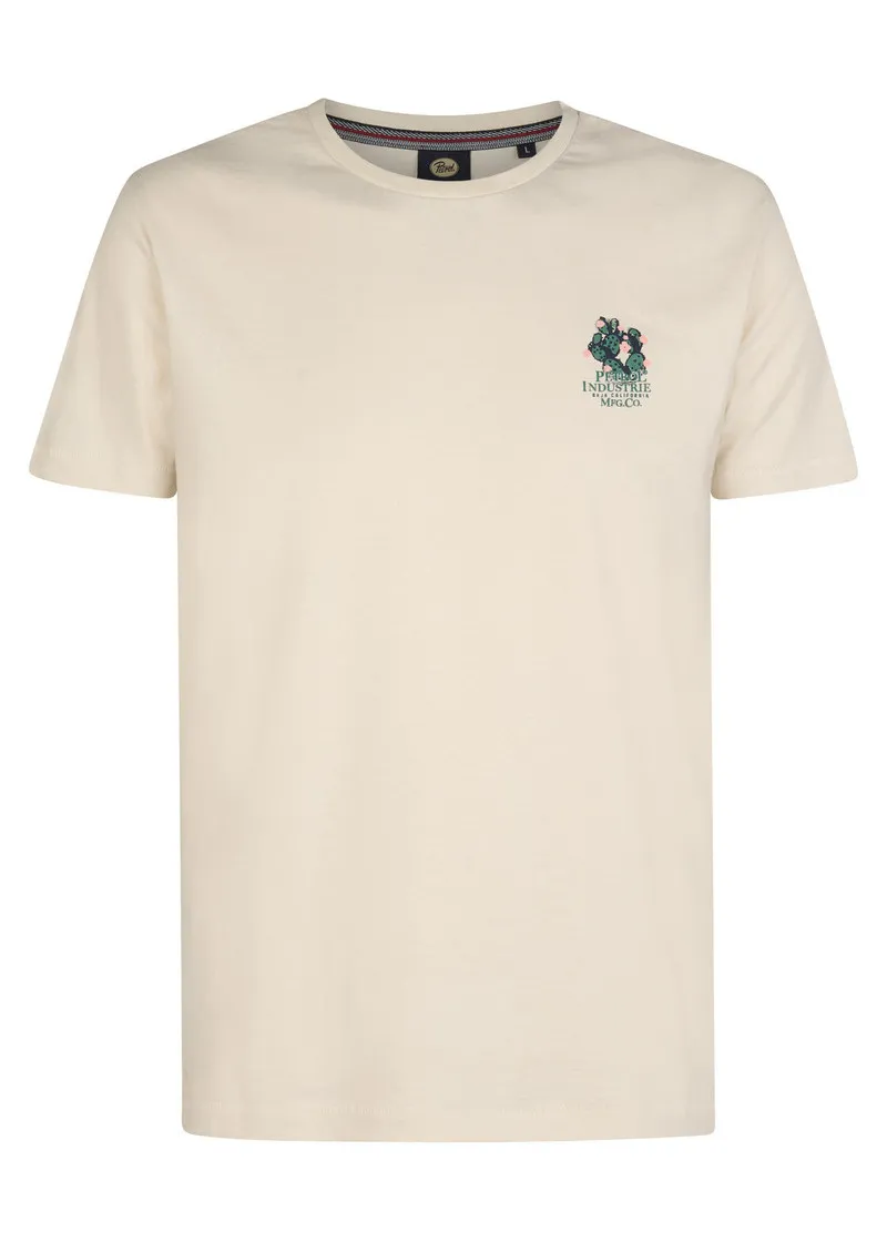 TEE SS