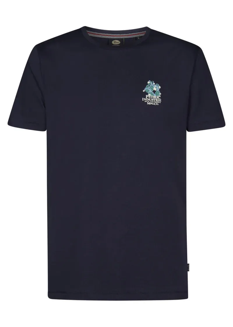 TEE SS