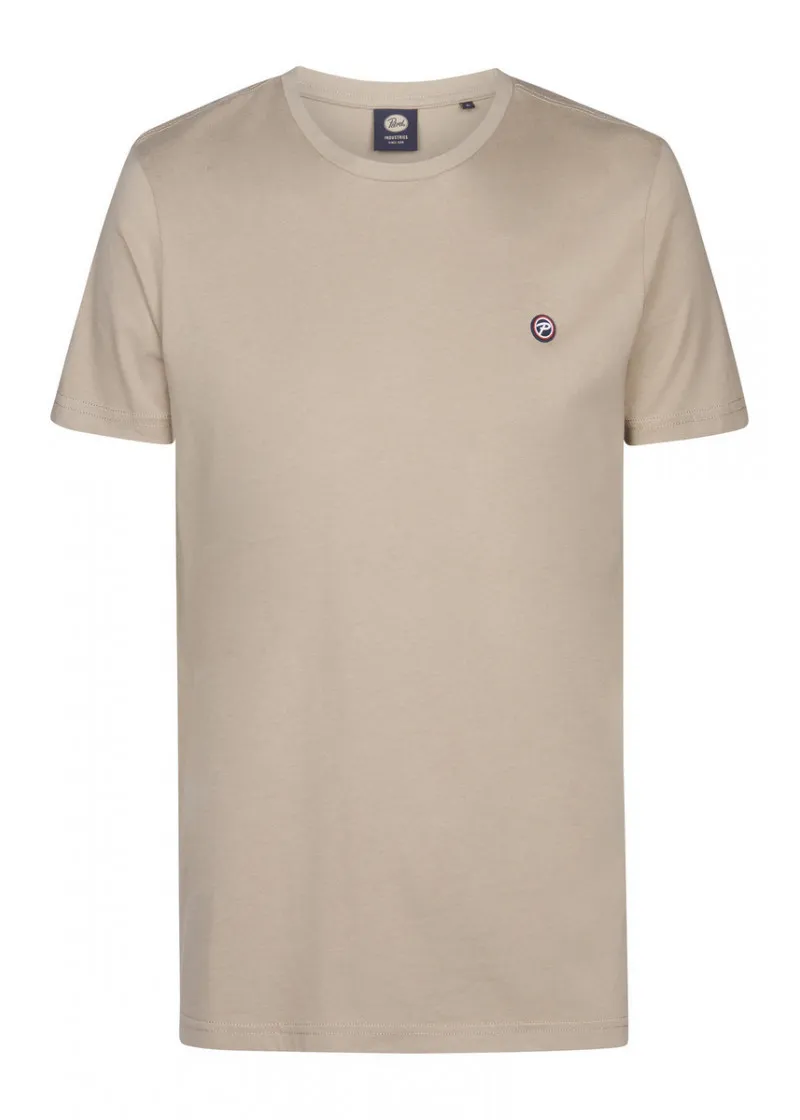 TEE SS