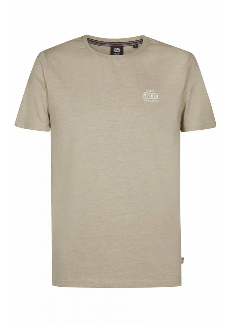 TEE SS
