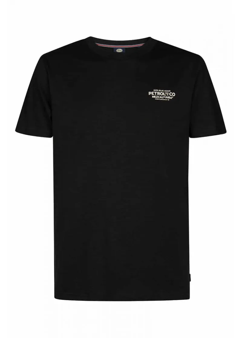 TEE SS
