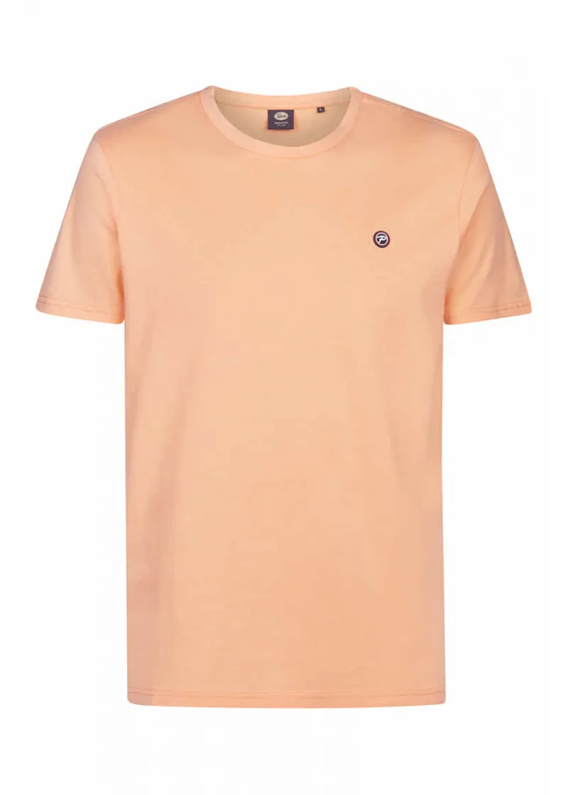 TEE SS