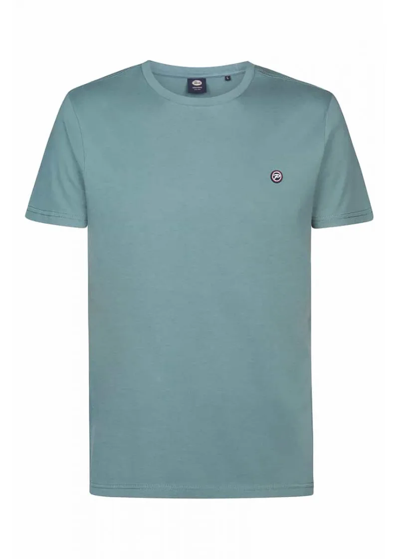TEE SS