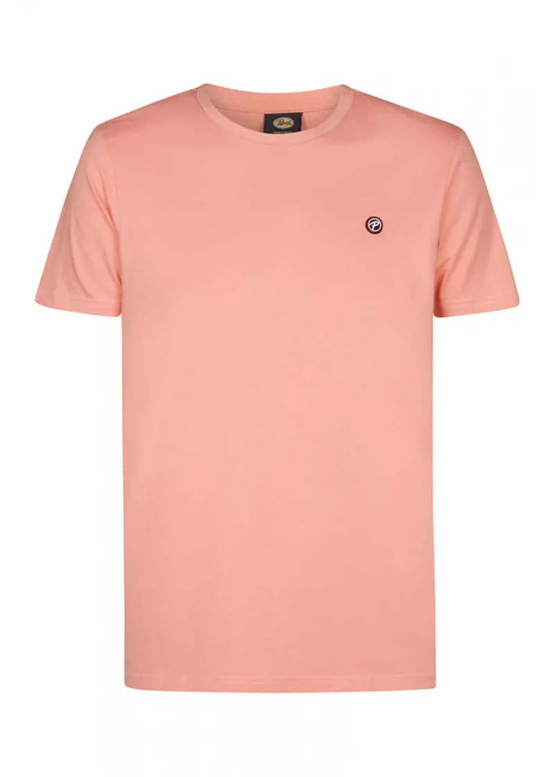 TEE SS