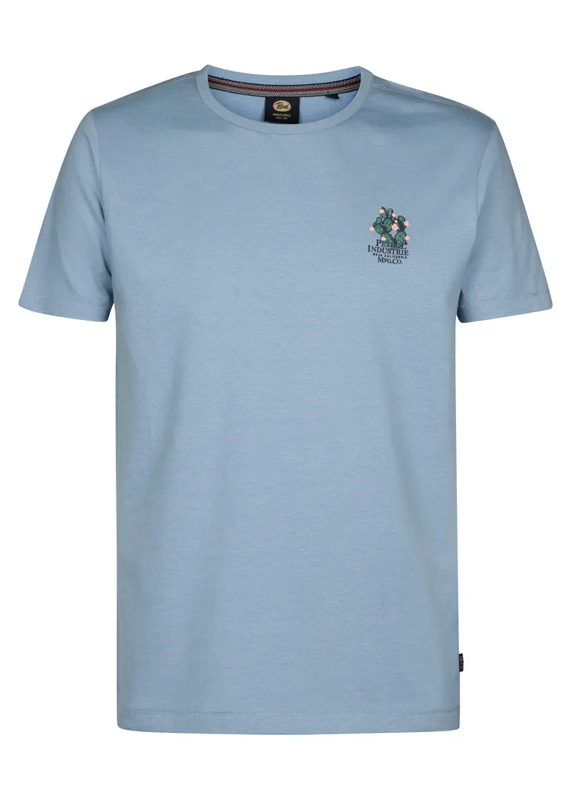 TEE SS