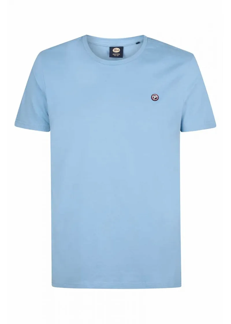 TEE SS