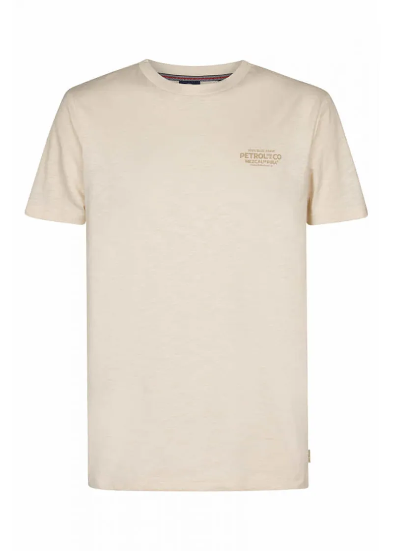 TEE SS