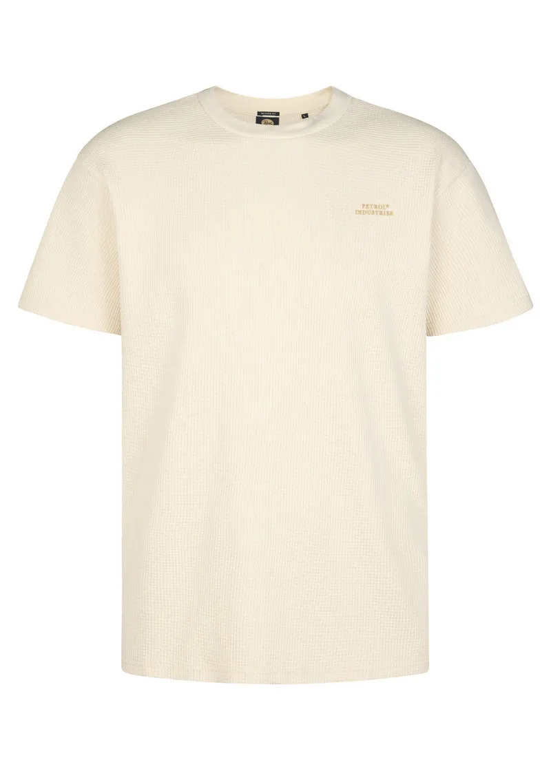 TEE SS