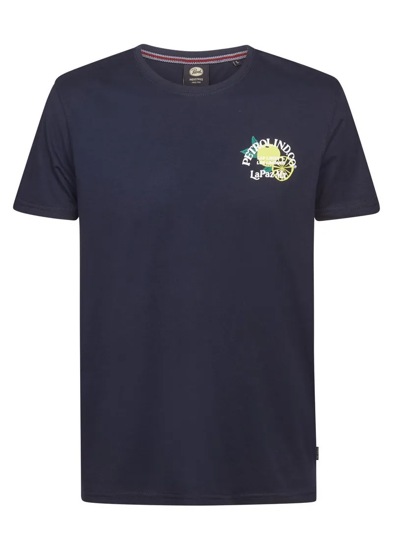 TEE SS