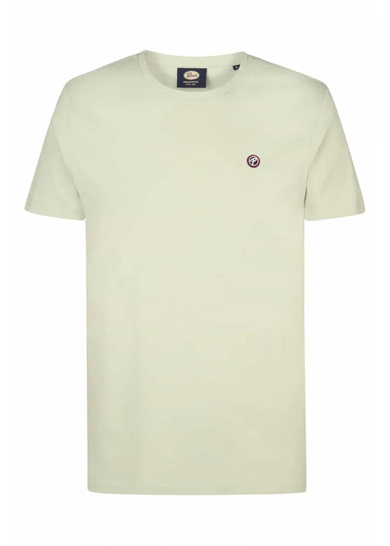 TEE SS