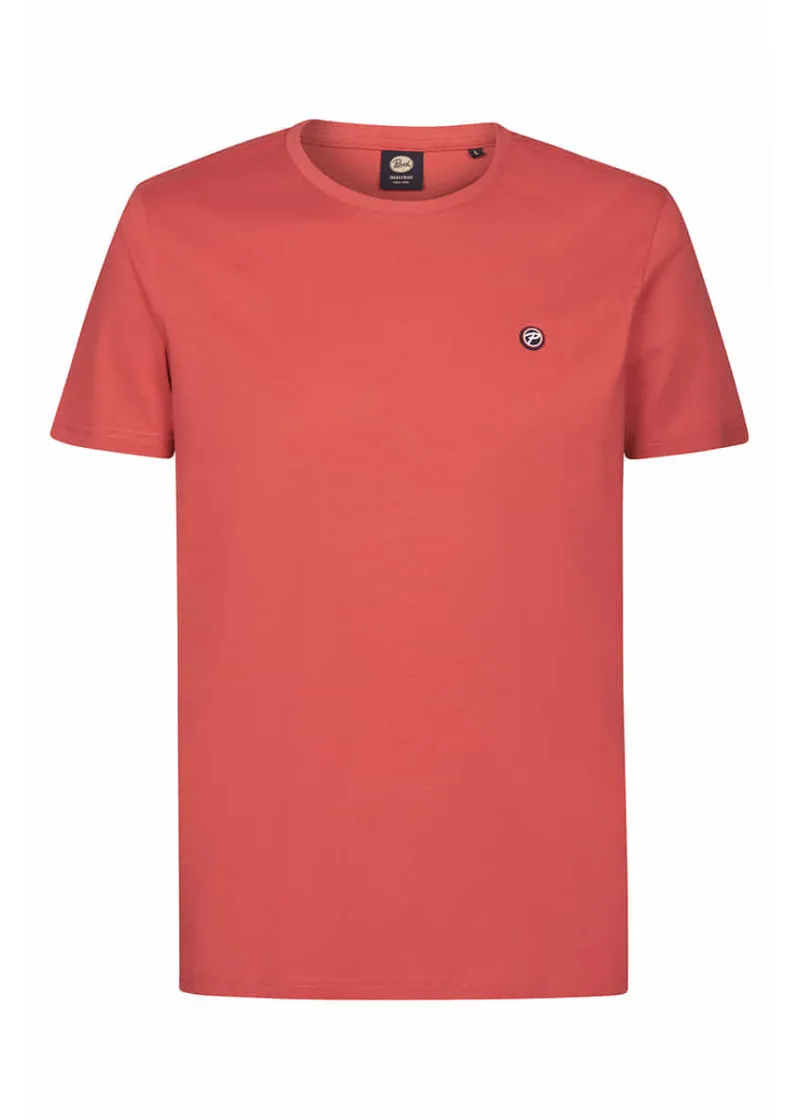 TEE SS